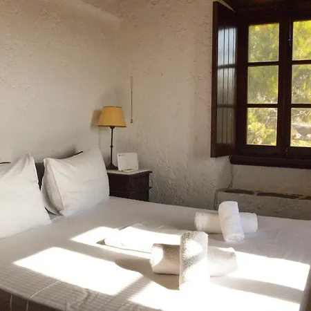 The Lady Of Flakopi ヴィラ Pachaina