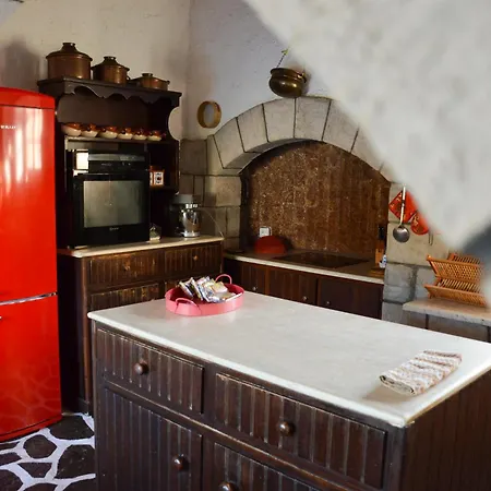 The Lady Of Flakopi ヴィラ Pachaina