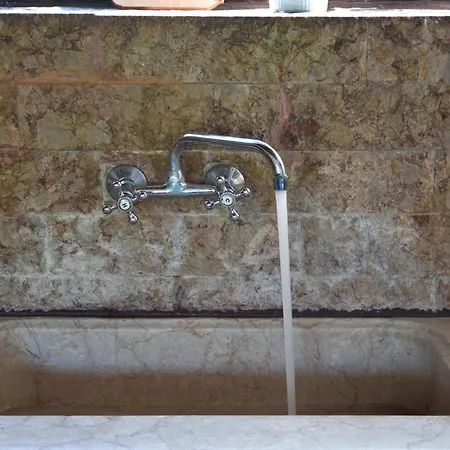 The Lady Of Flakopi ヴィラ Pachaina