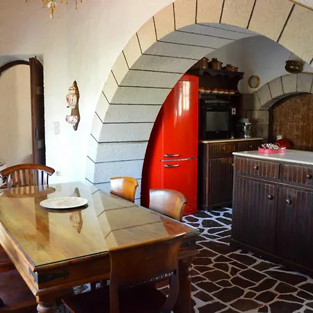 The Lady Of Flakopi ヴィラ Pachaina