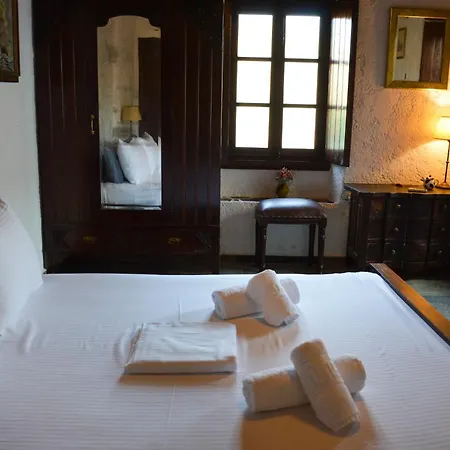 The Lady Of Flakopi ヴィラ *