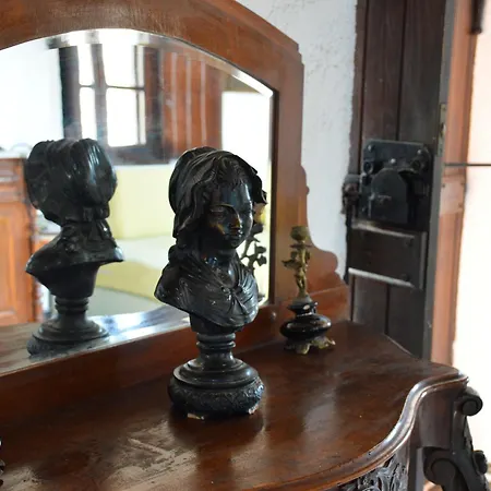 The Lady Of Flakopi ヴィラ Pachaina