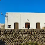 Filakopi Private Pool Retreat For 6
