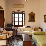 Filakopi Private Pool Retreat For 6 Villa Pachaina