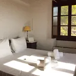 Filakopi Private Pool Retreat For 6 Villa Pachaina