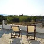 Filakopi Private Pool Retreat For 6 Pachaina