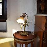 Filakopi Private Pool Retreat For 6 Villa *