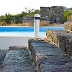 Villa Filakopi Private Pool Retreat For 6