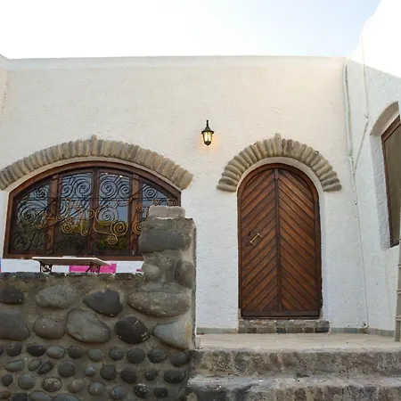 Filakopi Private Pool Retreat For 6 *
