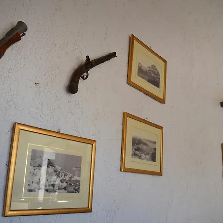 The Lady Of Flakopi فيلة